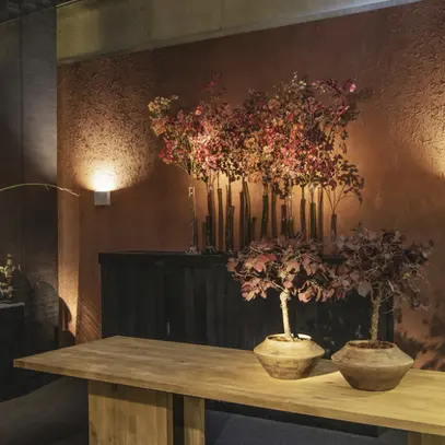 Applique LED SLV QUAD FRAME 19 11W 640lm 2700/3000K 100° 185×155×52mm blanc 