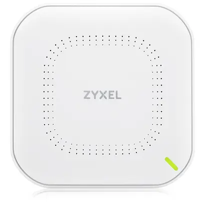Zyxel WiFi6 AP AX3000 (3000 Mbps) NWA90AX PRO 