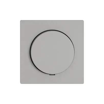 Regolatore DALI EDIZIO.liv SNAPFIX® Tunable White 230VAC 50Hz DALI grc 