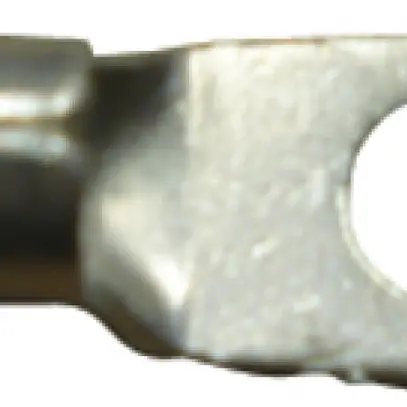 Cosse à sertir AMP Solistrand M5 6mm² 