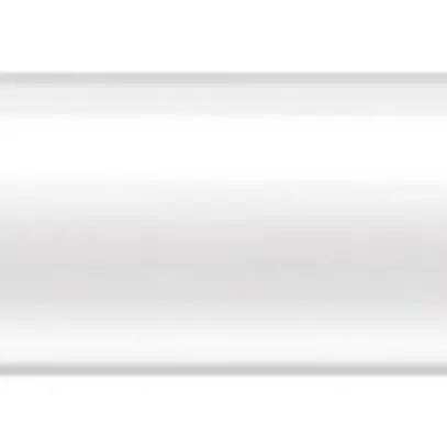 LED-Röhre MASTER LEDtube HO G13 8W 590mm 865 1050lm 