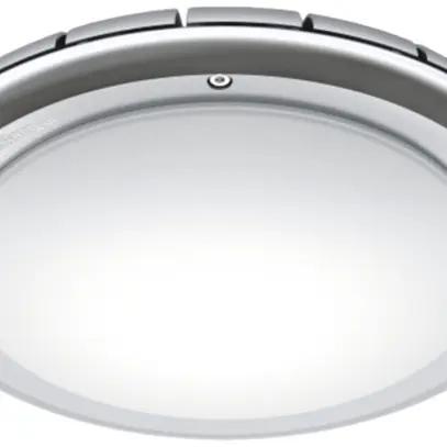 LED-Decken-/Wandleuchte Steinel RS PRO S1 Master HF 15W 1213lm 4000K IP65 