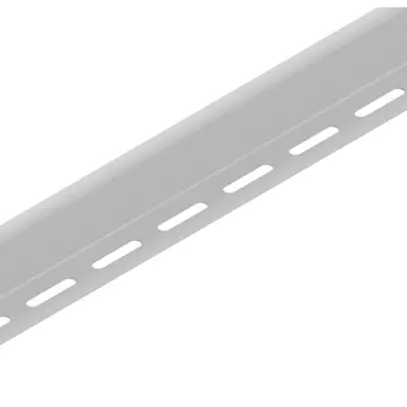 Ordnungs-Trennprofil Lanz 41mm ZMA 
