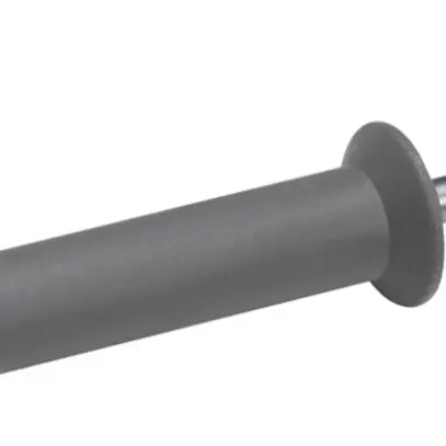 Utensile di fissaggio Hager per rivetti a espansione 4mm 