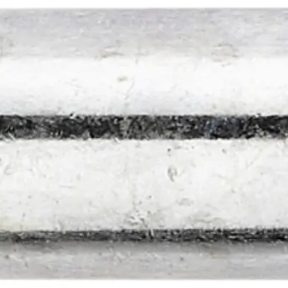 Douille d'écartement Spit EFCO M6×40 