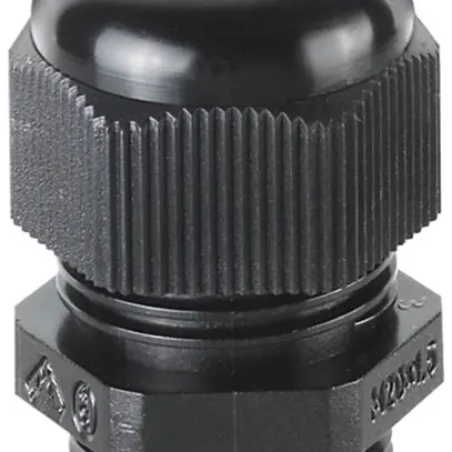 Pressacavo M20×1.5mm 