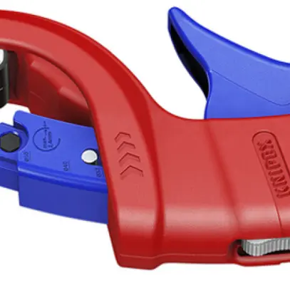 Tagliatubi KNIPEX DP50 Ø32/40/50mm 202mm 