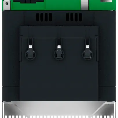 Démarreur progressif Altivar ATS490 75A 208…690V 110…230V 24VAC 