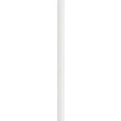 Lampada sospesa SLV LIGHT EYE 90 GU10 1×6W REG Ø89mm bianco 