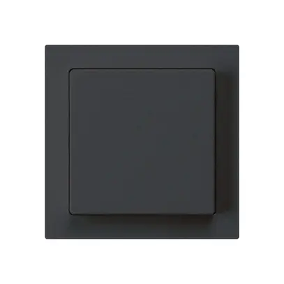 Poussoir ENC kallysto AR noir 