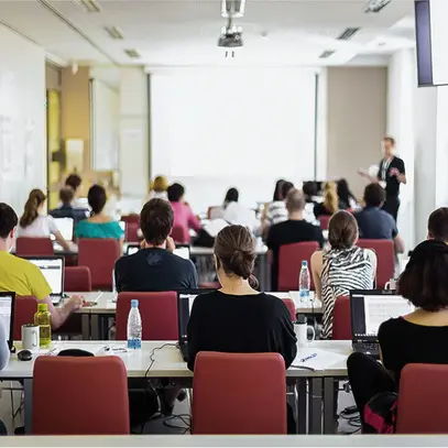 Multicapteur AP Steinel Air BT IPD blanc 