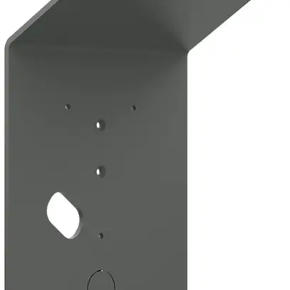 Tetto di protezione dalle intemperie ABL Pulsar Eiffel Basic 322×216×227.5mm 