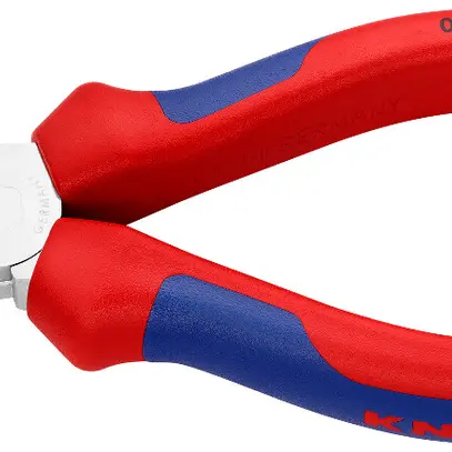 Pinza universale KNIPEX 160mm 