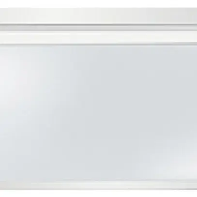 LED-Deckeneinlegeleuchte ESYLUX CELINE-2 PNL 625 DDP OP 4000 840 IP20 DALI ELC 