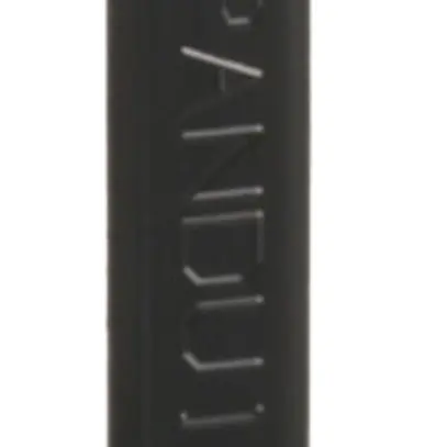 Fascetta BARB-TY 4.7×305mm nero 