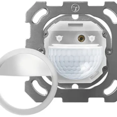 Rilevatore di movimento INC ESYLUX MD 180i/16 BASIC FEL SDUE bianco 