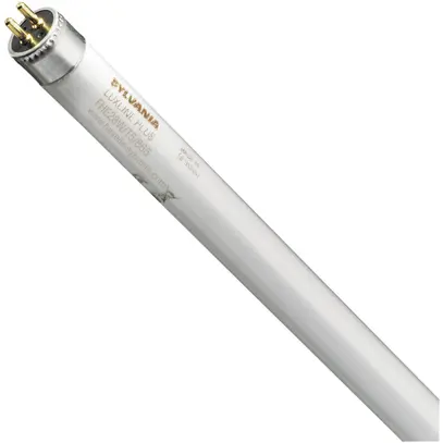 Lampe fluorescente Sylvania 28 W/865 FHE cool daylight 