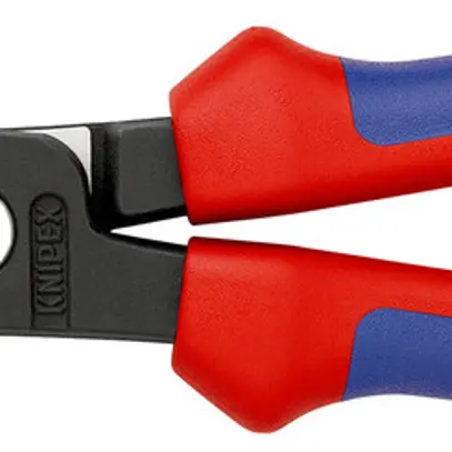 Pinze per installazione KNIPEX 200mm 