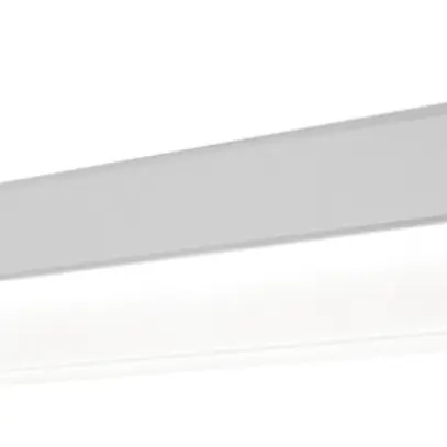Plafonnier LED Osram ECO-PACK 4000K, 5000lm, 1500mm 