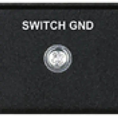Switch D-Link DGS-1005P, 5-port unmanaged Gigabit PoE+ 