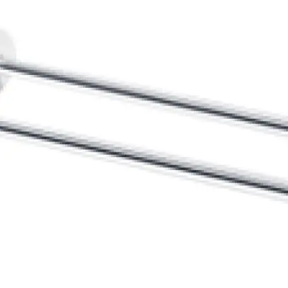 Kit di sospensione ESYLUX per SLX,ELX 