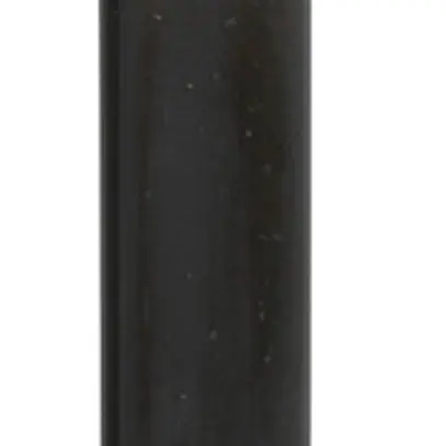 Fascetta PLT H 7.6×701mm, PA 12, resistente ai raggi UV, nero 