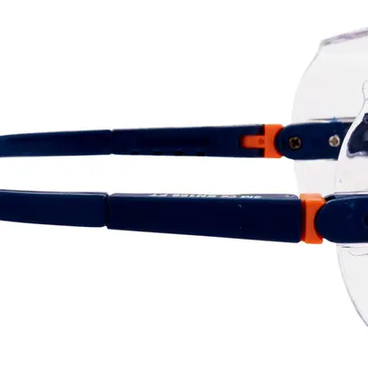 Lunettes de protection 3M 2800 