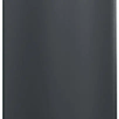 Borne lumineuse LED ESYLUX ALVA BL ANO DALI 17W 3000K senseur, an 