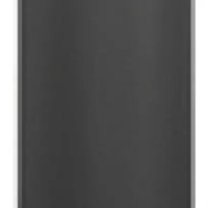 LED-Pollerleuchte ESYLUX ALVA BL DALI, 7W 3000K Ø100×700mm IP65 an, klar 