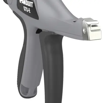 Outil de serrage Panduit GTS 