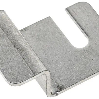 Elemento di chiusura Woertz per brida 49648 