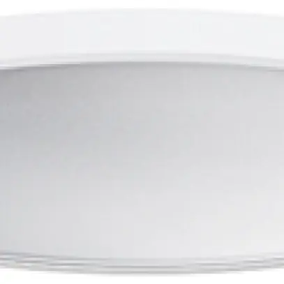 LED-Decken-/Wandleuchte ESYLUX SVENJA CL 900, 80W 3000K 9400lm DALI-2 