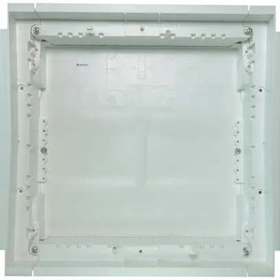 Scatola INC LEXIC 1×12+2 mat.sint. 
