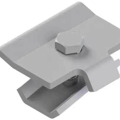 Eclisse Lanz 45×43 mm pour chemin multi Lanz A4 