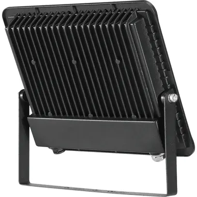 Projecteur LED Sylvania START Flood 78W 10000lm 840 IP65 110° 251×196mm no 
