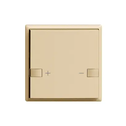 Varialuce DALI ZEP 1t/2×stazione princ. EDIZIOdue sand 