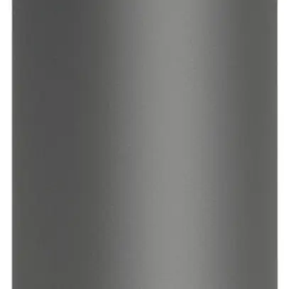 Apparecchio bollard LED Stock 6W 2700K 104×400×104mm IP44 antracite 