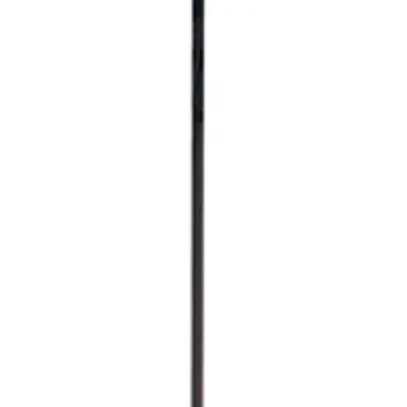 Lampada a sospensione SLV LIGHT EYE GU10 75W IP20 rame 