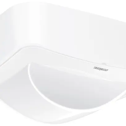 Détecteur de présence AP Steinel Hallway COM1, angulaire blanc 