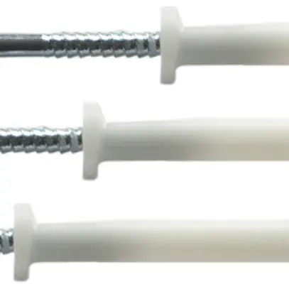 Tampon à clou Speedplug SP 5/35 marKing 