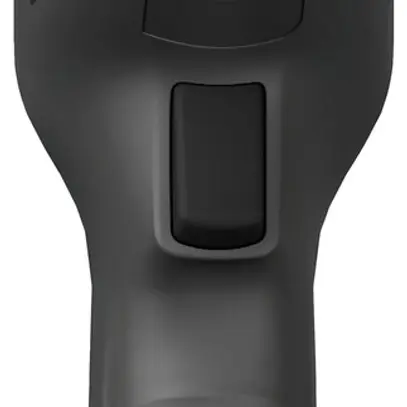 Caméra thermique Benning TC 20 25Hz 2.4" 96×96 50mK IP54 