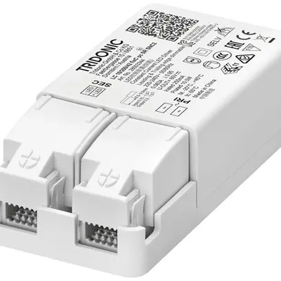 Convertisseur LED Tridonic LC fixC pc SR SNC2 10W 250mA 101.5×49×29mm 