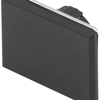 Otturatore EAO22 nero 
