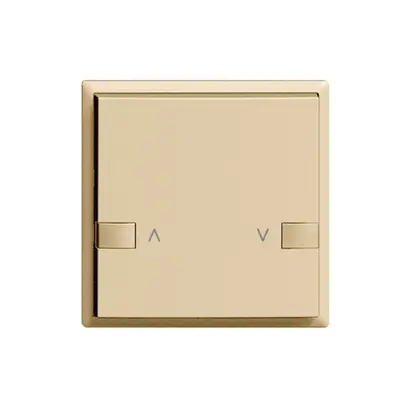 Tasto INC ZEP mot.1c/1t staz.centr/sec. EDIZIOdue sand 