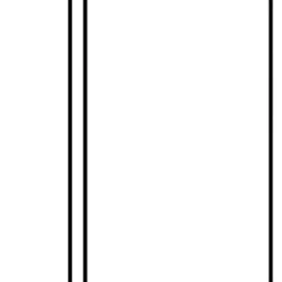 Graffa per tehalit LF 60110 