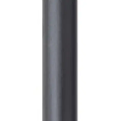 Cavo di connessione Wieland RST25I5KSBS 6HO 20BG03 2m 25A 400V 5L 6mm² nero 