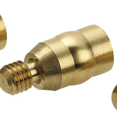 Kit de réparation pour CIMCO Kati-Twist Ø4.5mm 