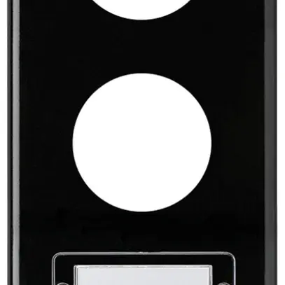 Combinaison ENC basico 3×1 2×43 +so noir 
