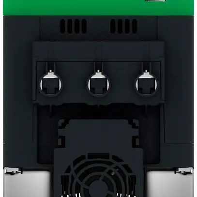 Avviatore progressivo Altivar ATS430 110A 208…600V 110…230V 24VAC 