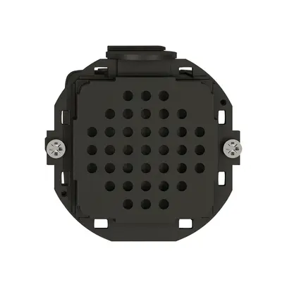 UP-Gong EDIZIOdue 230VAC BSE elektronisch 